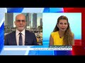 افشای عکس جاسوس اسرائیل در مصر افشای عکس جاسوس اسرائیل در مصر