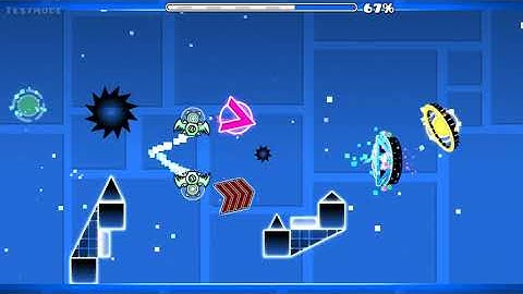 My part in secret collab 😳😳