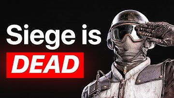 Ubisoft FINALLY Addressed The Cheating Issue....It Was Awful