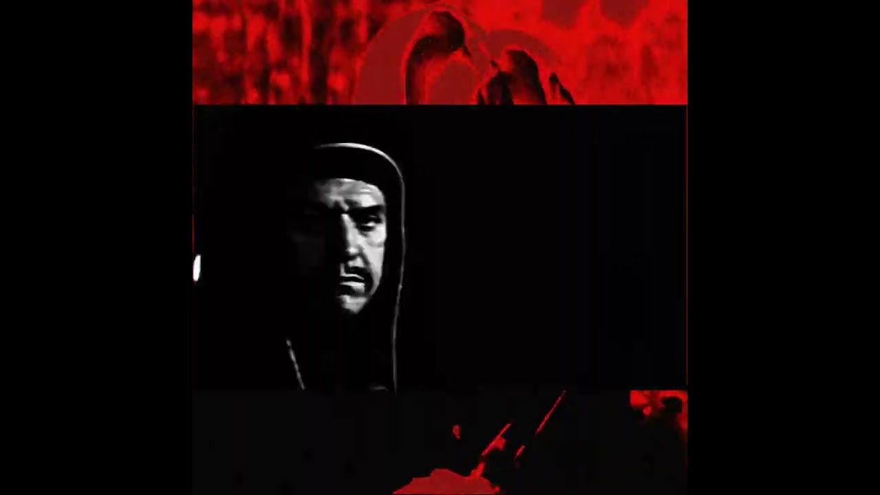 Watch Romantic - Astral Zombie (Music Video) on YouTube Watch Romantic - Astral Zombie (Music Video) on YouTube