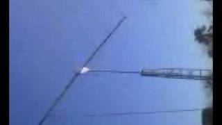Information jo gunn 6 elment v series.wmv Guide