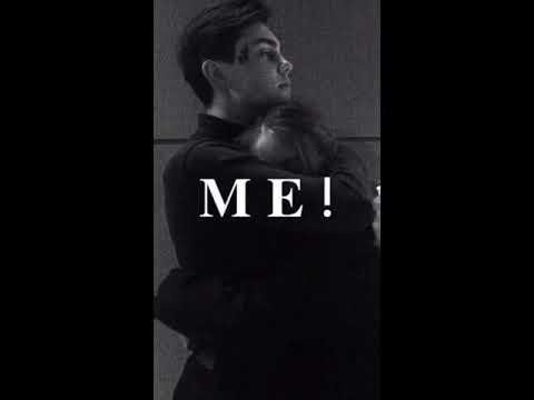 احمد المصلاوي احضني خلني اسمع اني قلبك