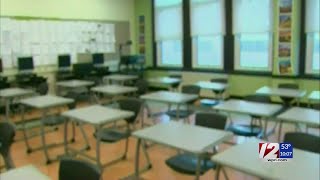 Rocky start for Providence’s new virtual learning academy