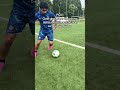 #shorts