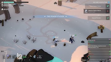 SR_Kaif - Kaif finally snaps