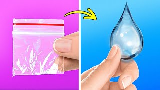 Wonderful Epoxy Resin Crafts To Brighten Your Life | Mini Crafts, Home Decor Ideas And DIY Jewelry