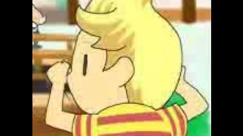 Project M Knows Fan Service