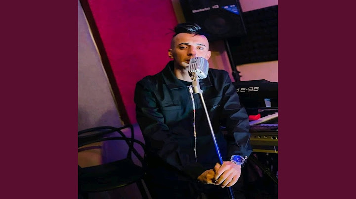 Diri 10 machi zawej (feat. Tchikou22)