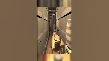 Zombie Forest 3 Underground – The Ultimate Survival Adventure! (with music)