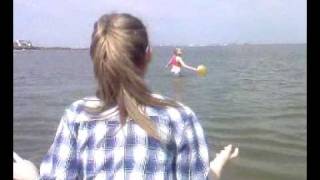Seaton, Me Ebs Jess