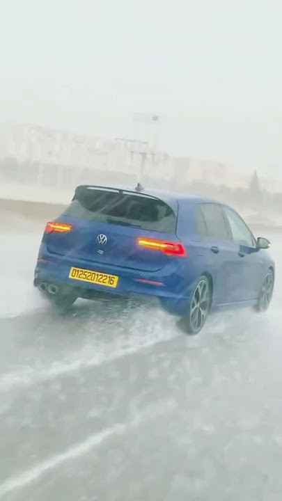 rai 2025 jdid اغاني راي 2025 dz mix by sifou piratage 🔥 rai musique Algérie musique #tiktok #موسيقى