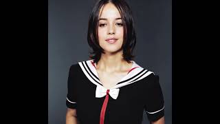 Alizée Ée