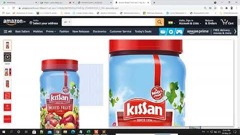 Introduction OnLoad Event in JavaScript - Salman Sir