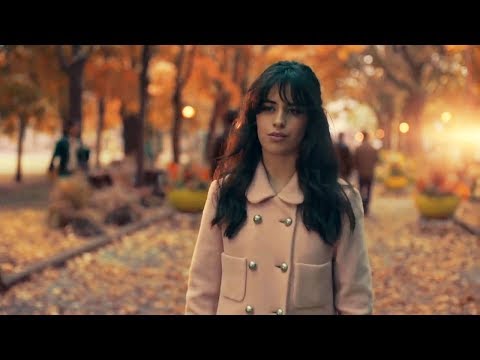 Top Songs Of The Week - October 20, 2018