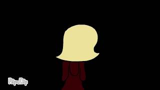 Ghost MAP part 20 ( Zerfira Wolf )