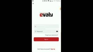 Evaly Online Shopping And Earn Money | Evaly Payment Proof screenshot 1