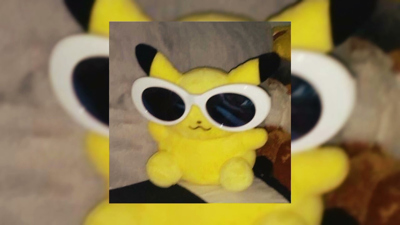 HASTA QUE DIOS DIGA - ANUEL AA FT. BAD BUNNY | SPEED UP