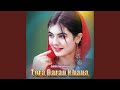 کشتی تو مرا به یک
