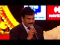 SIIMA awards 2015 in Dubai promo