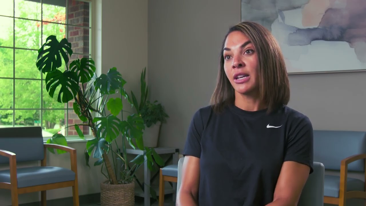 Doctor Elise Braxmeyer Talks About How to Get Started With Invisalign Treatment