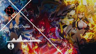 Download lagu Ore Twintail Ni Narimasu ED Twintail Dreamer... mp3
