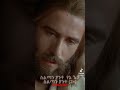 Protestant Mezmur Marsil Mezmur Arara Tv Old Mezmur Eyesus Protestant Mezmur Marsil Mezmur Arara Tv Old Mezmur Eyesus