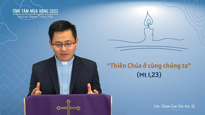 Hướng dẫn cúng tam tai năm 2023