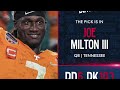 Final 2024 Draft Grades For All 32 NFL Teams Officially REVEALED!
