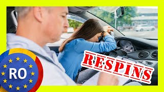 #53 CHESTIONARE AUTO REZOLVATE PE SCOALA RUTIERA screenshot 4