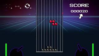 Shoot N Stack screenshot 4