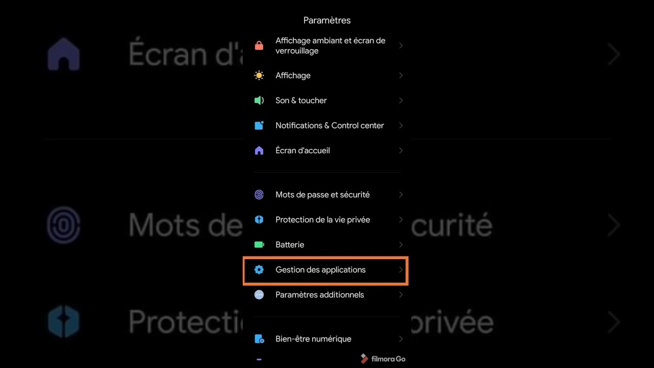 All xiaomi redmi phones msa keeps stopping error / msa s'arrête systèmatiquement