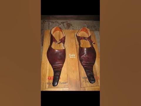 Какие подкрадули берешь ты ? - YouTube