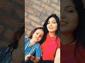 ye Ishq hai kya...❤️💞 #love #explore #song #song #reaction #entertainment #hindisong #hindi