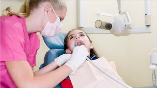 Dental Hygienists Career Video