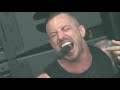 The Dillinger Escape Plan   When I Lost My Bet   Live @ Beauregard 2014