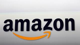 Amazon pulls Auschwitz Christmas ornaments after protest