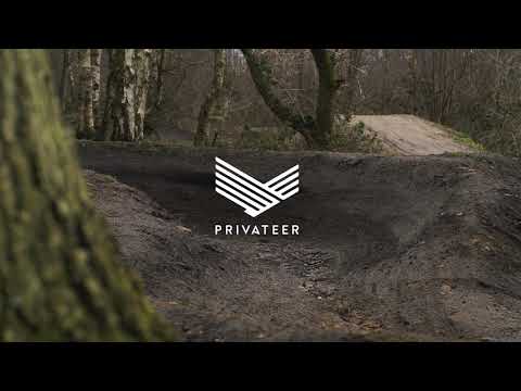 Sound for 60 - Episode 1 ft. Chris Sutcliffe