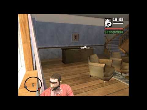 gta san recep ivedik 1.bölüm devamı gelecek