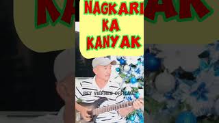 NAGKARI KA KANYAK #shortsfeed #shortsvideo #shortsviral #shortsyoutube #shortvideo #music