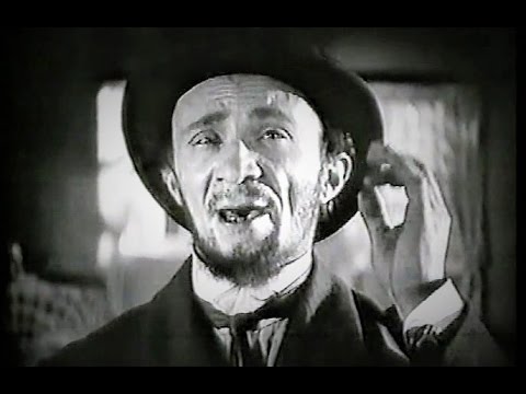 Еврейское счастье 1925 / Jewish Luck / Jidische Glickn