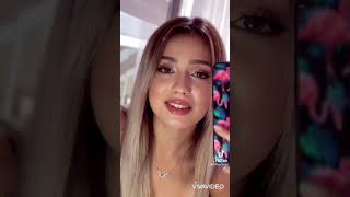En Yeni Tiktok Akımları