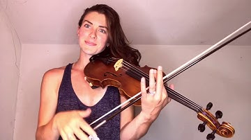 Omus Sheamuis (Flook)