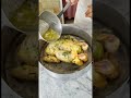 Le ricette di Alessandra: Pollo arrosto