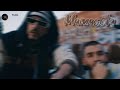 MAMASOTA Manuel Turizo Y Yandel Slowed Reverb 
