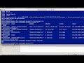 Passing Multiple Environment Variables to a Docker Container