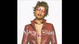 14. Mary J. Blige - 2 U