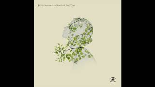 Jacob Gurevitsch - Spanish Inquisition - 0108