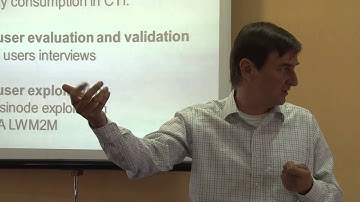 Sebastien Ziegler, Senzations 2013