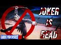 This Multiversus Patch Just Killed The Joker!