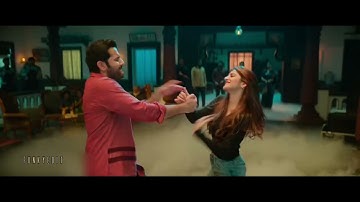 #indianshort #south #funkymonkey #youtubeshorts #subcribeme 